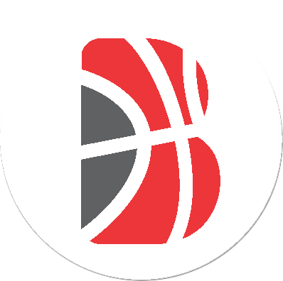 Logo Basquet Femení Cornellà
